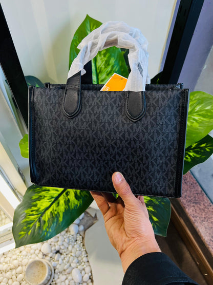 Ladies purse mk