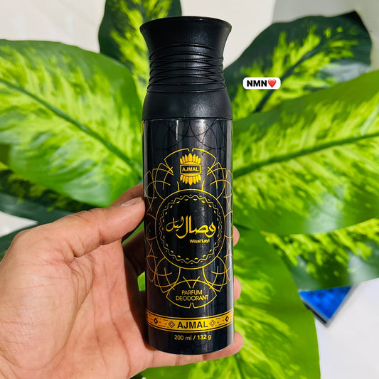 Deodrant (Copy 28)
