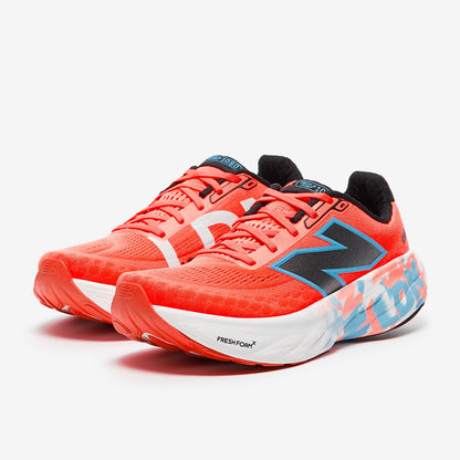 Shoes new balance london ldn edition vibrant orange 🍊
