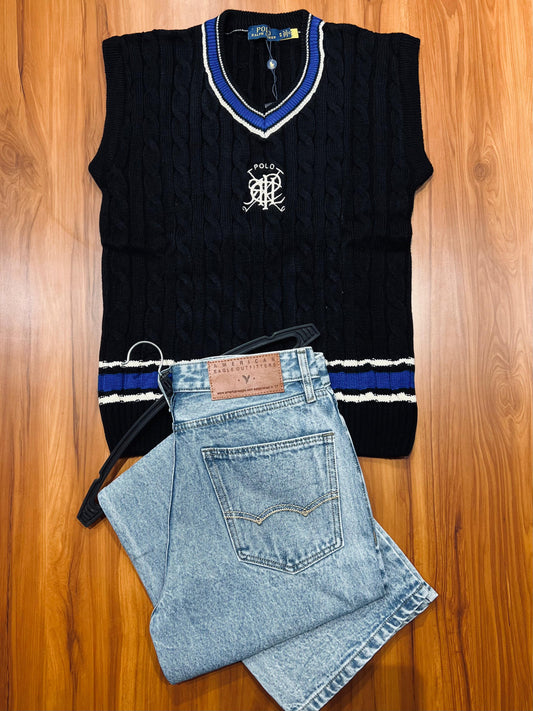 It's time to bring your boldest, most beautiful dream to life - NMN☆NUMEN