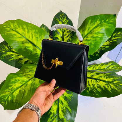 Ladies purse charles & keith