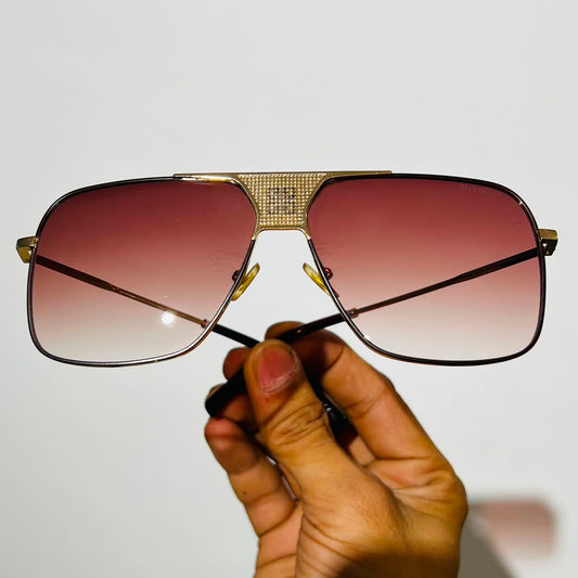 Shades (Copy 9)