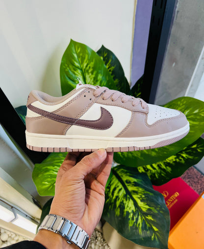 Shoes Nike sb dunk peach 🍑