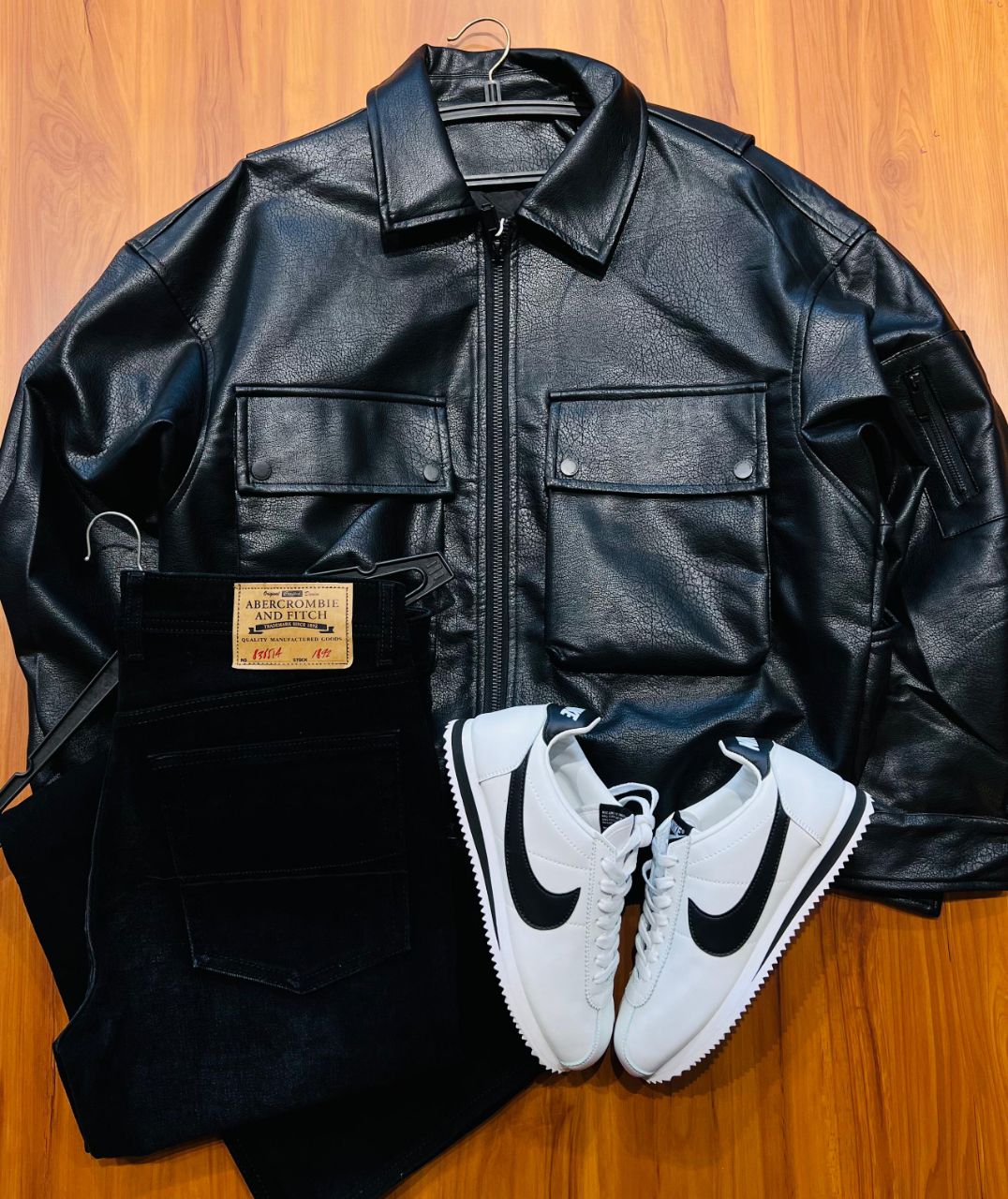 A great leader's courage to fulfill his vision comes from passion, not position - NUMEN☆NMN