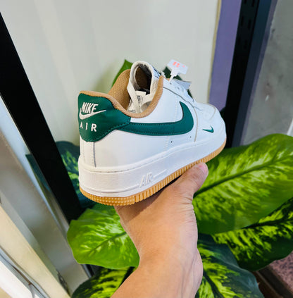 Shoes nike airforce 1 og