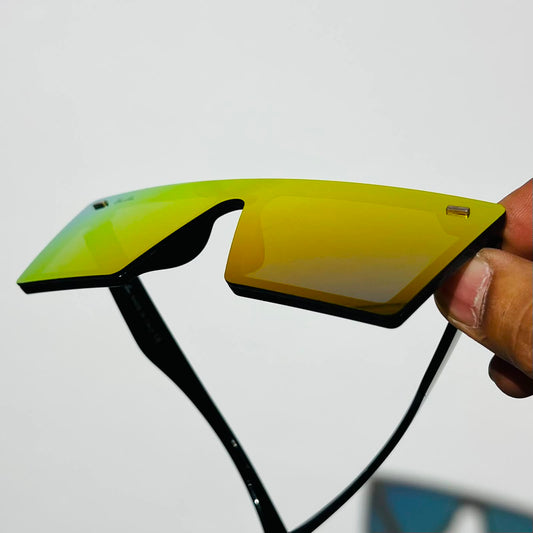 Shades (Copy 34)