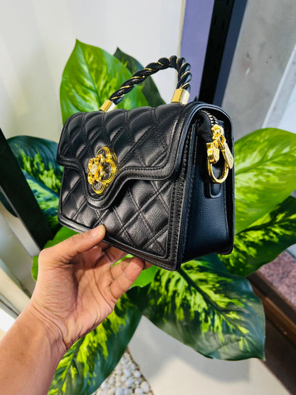 Ladies purse designer