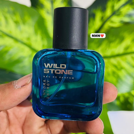 Perfume wild stone (Copy 9)