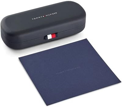 Shades box 📦 tommy