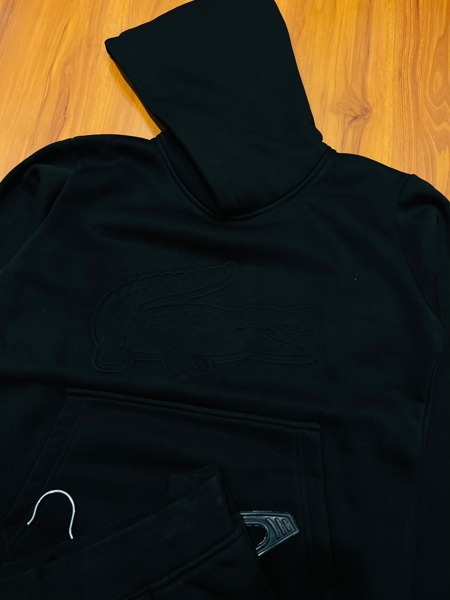 Your thoughts will change your life. Choose them wisely - NMN☆NUMEN