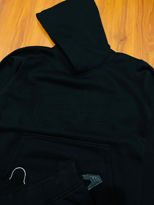 Your thoughts will change your life. Choose them wisely - NMN☆NUMEN