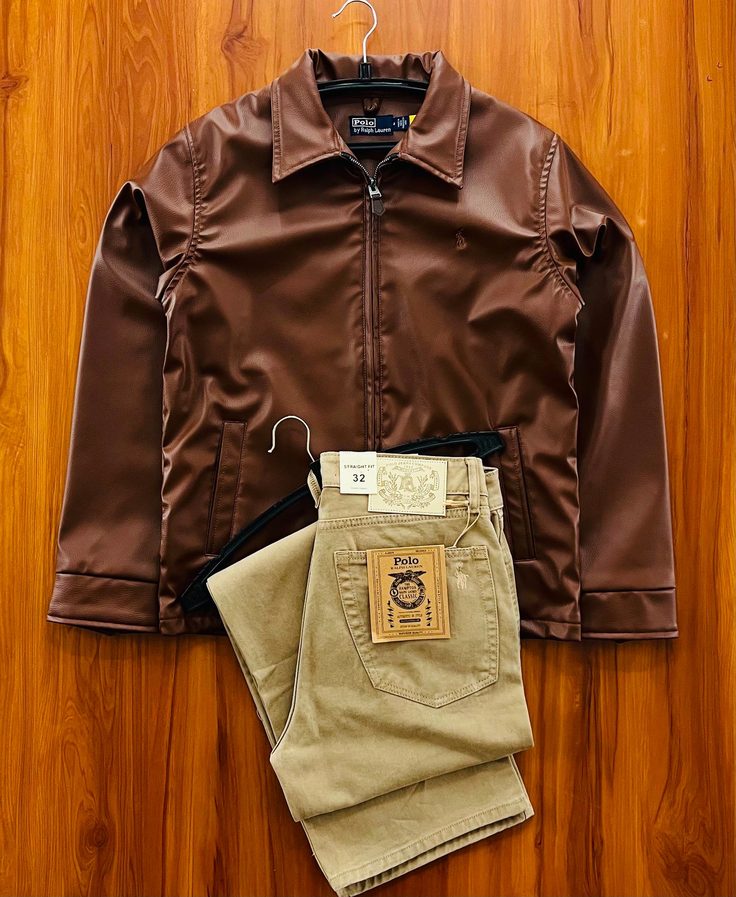 Winter outfit 💙🩵 jacket (Copy 42)