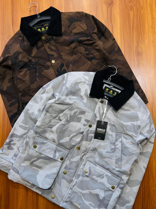 Keep believing in you - NUMEN☆NMN