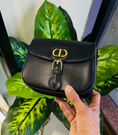 Ladies purse christian dior