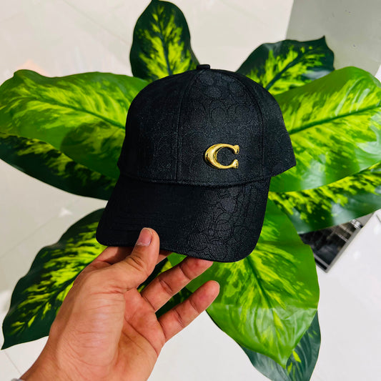Cap (Copy 1)