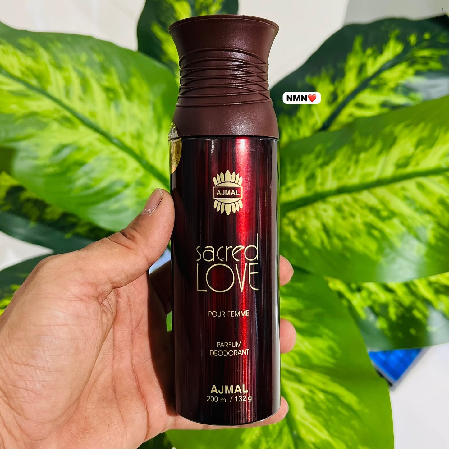 Deodrant (Copy 39)