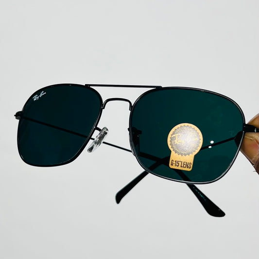 Shades (Copy 37)
