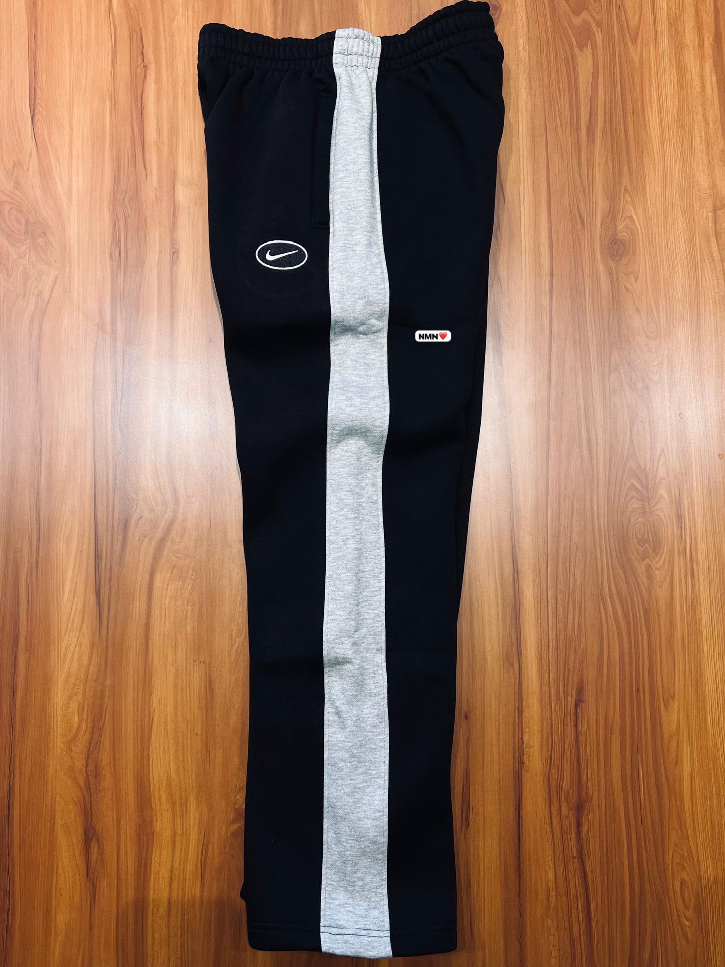 When life gets tough, remember your resilience is your greatest asset - NMN☆NUMEN