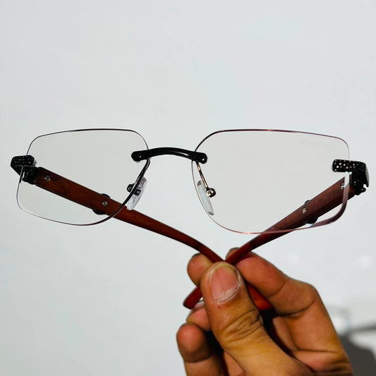 Shades (Copy 46)