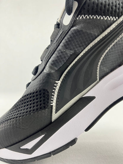 Shoes puma Puma Mirage Sport Tech sneakers inspired by DJ culture 🙌