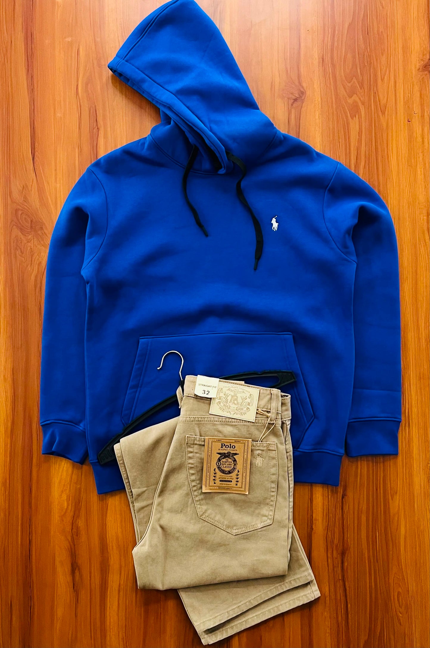 Winter outfit 💙🩵 (Copy 30)