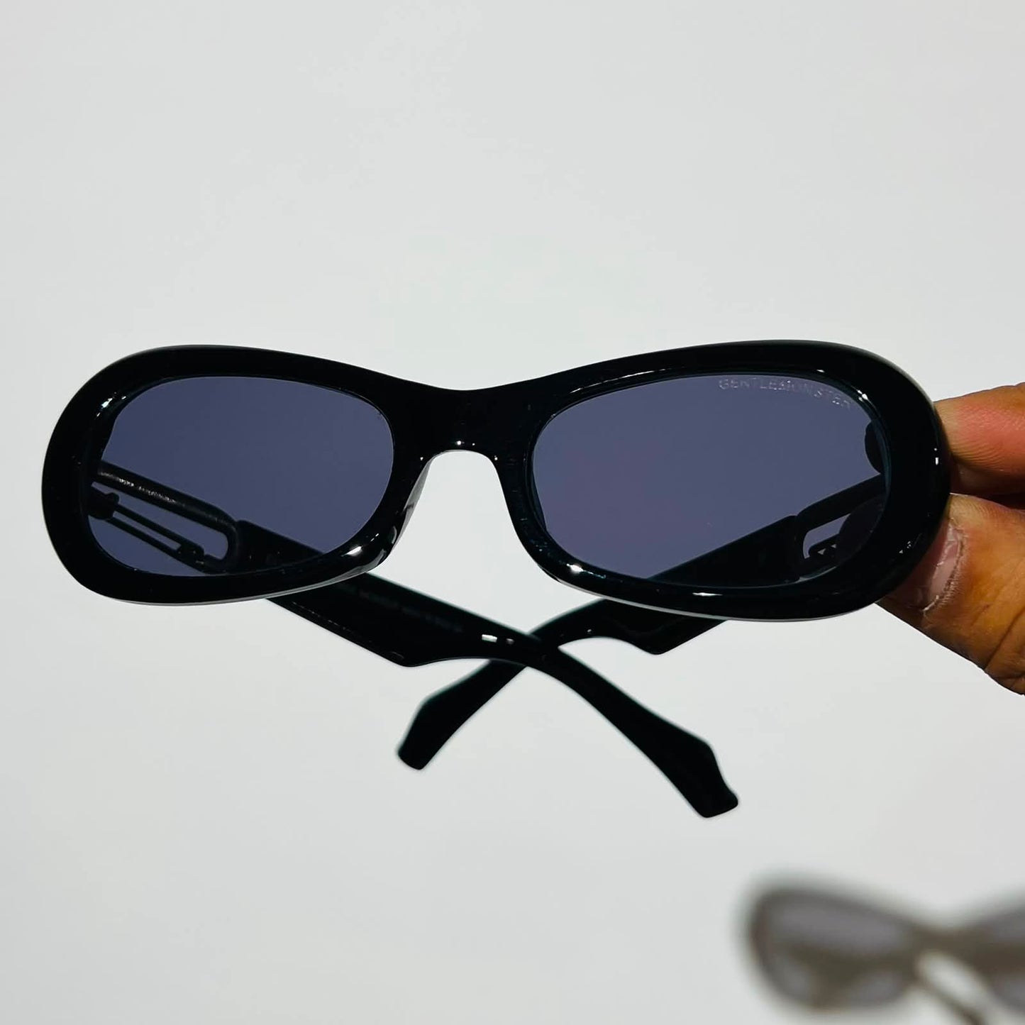 Shades (Copy 91)