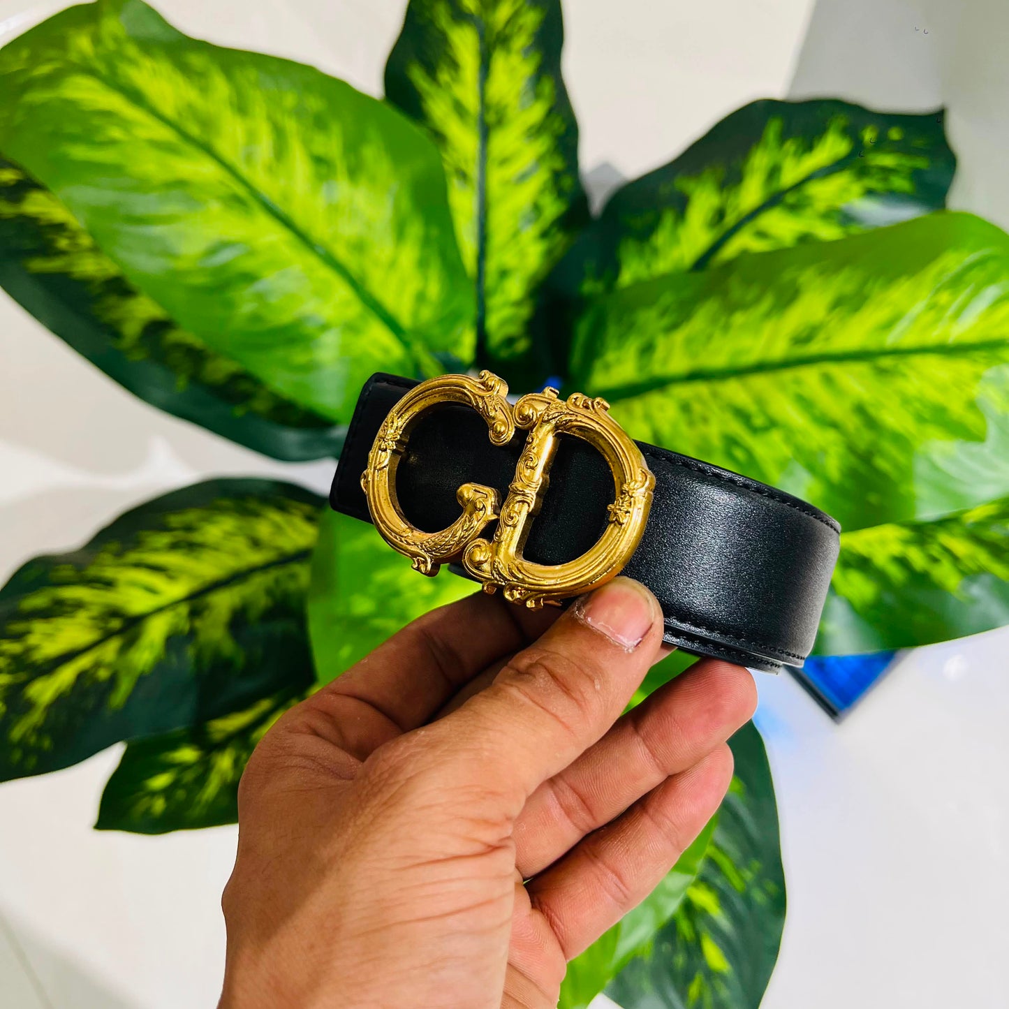 Belt (Copy 38)