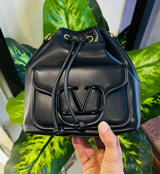 Ladies bag valentino