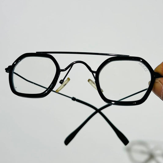 Shades (Copy 30)