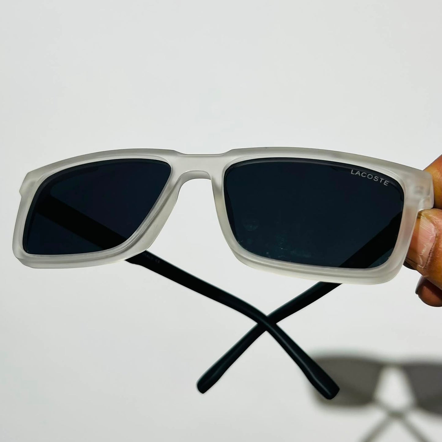 Shades (Copy 27)