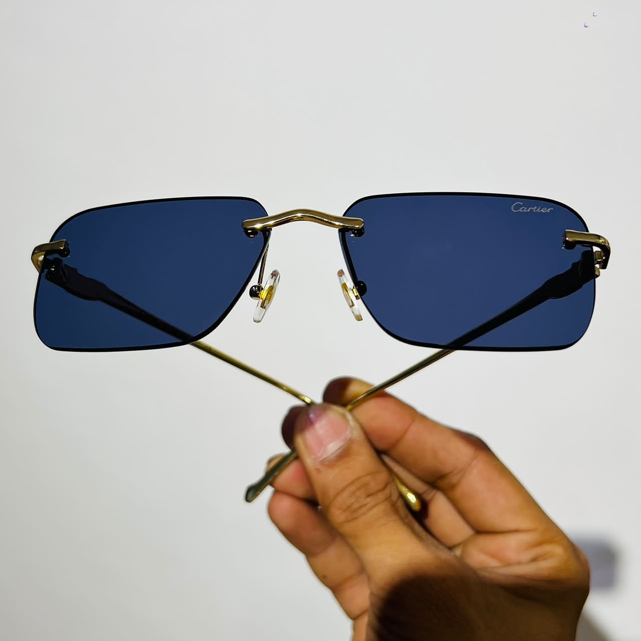 Shades (Copy 14)