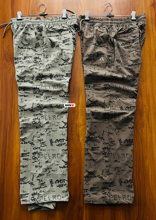 Lower drifit crush (Copy 3)