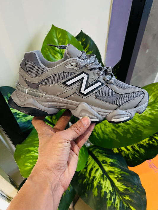 Shoes New balance 9060