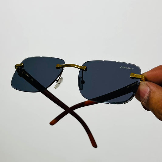 Shades (Copy 76)