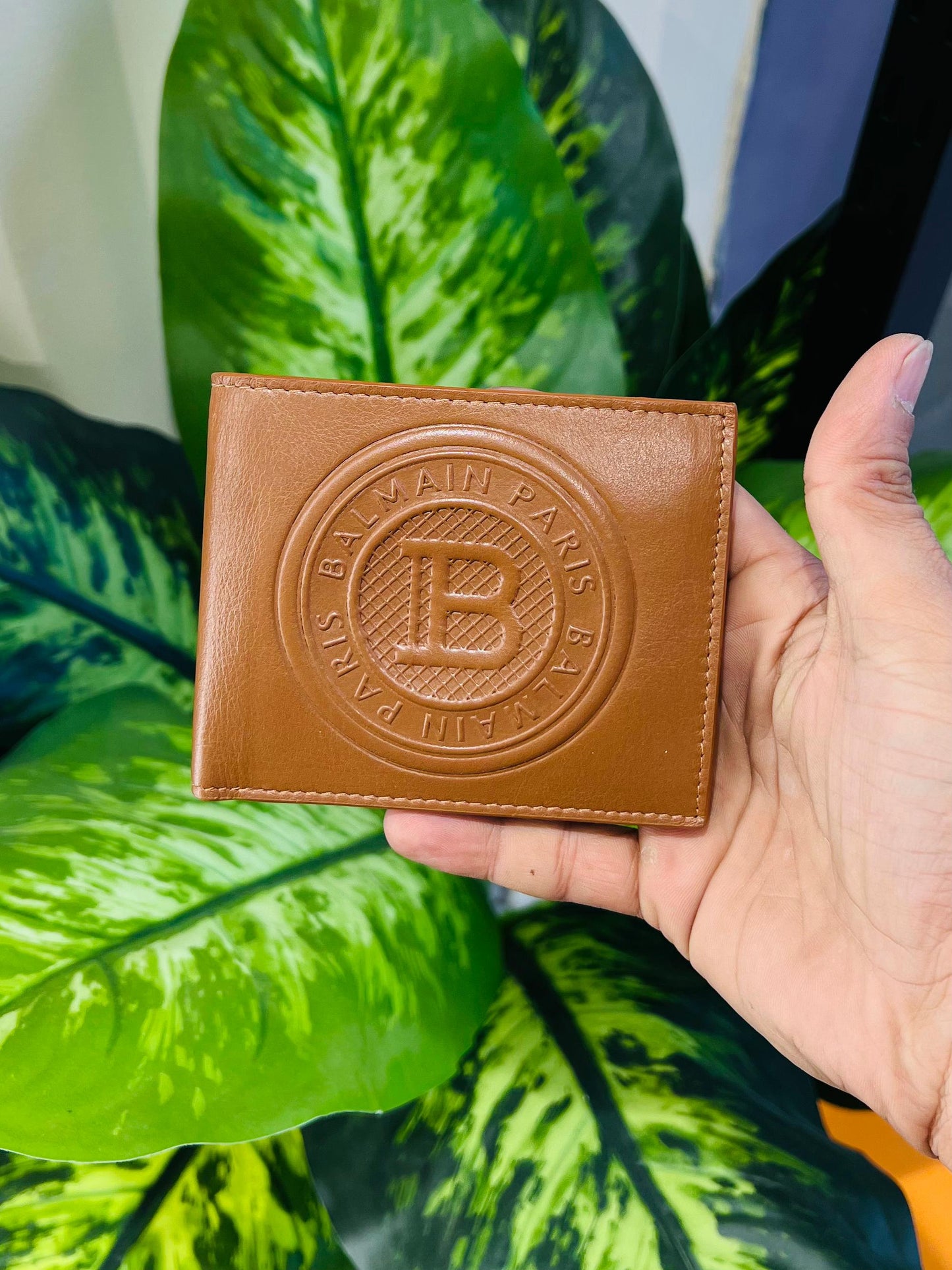 Wallets ⏭️