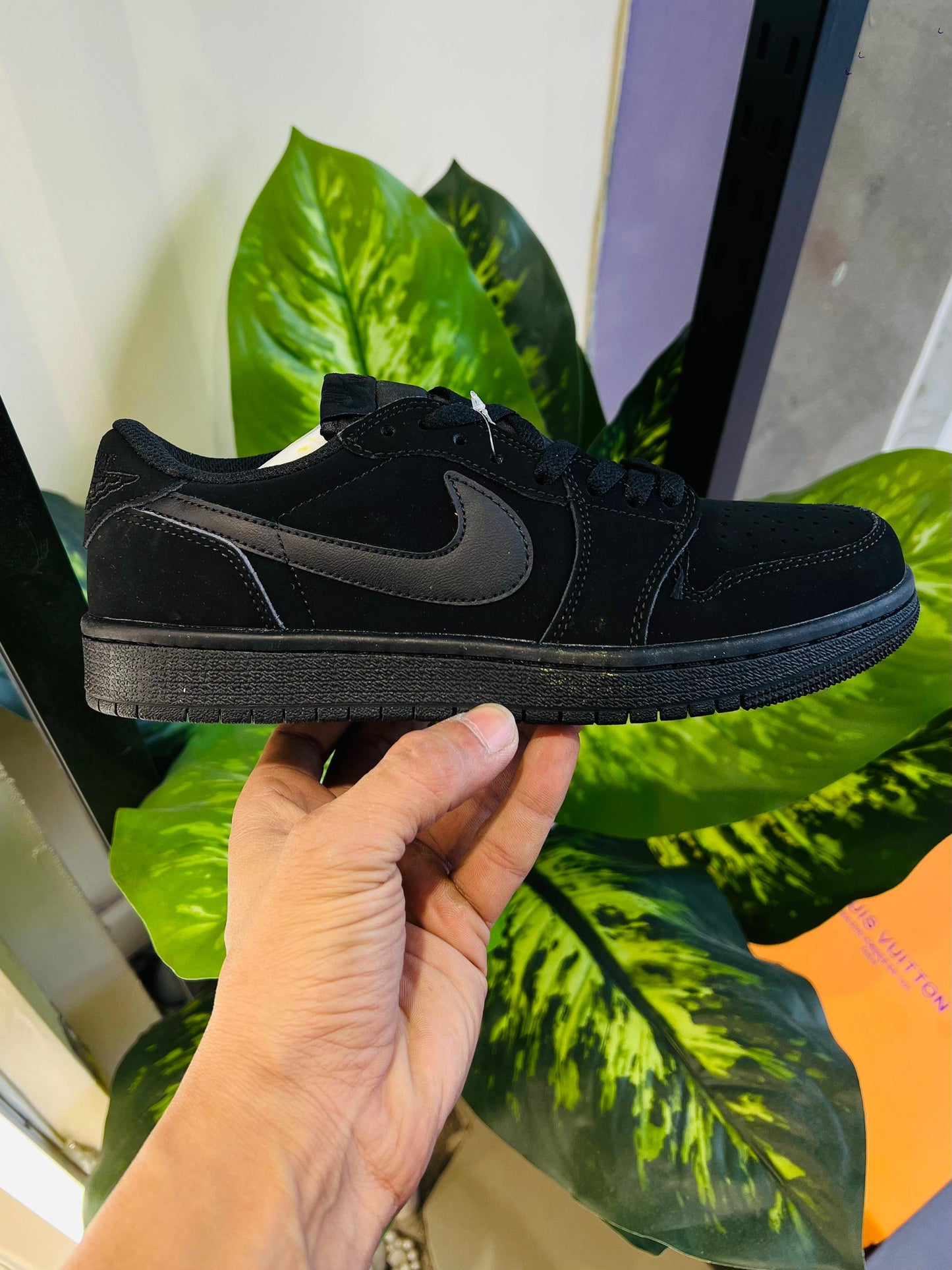 Shoes Nike kill shot sneaker