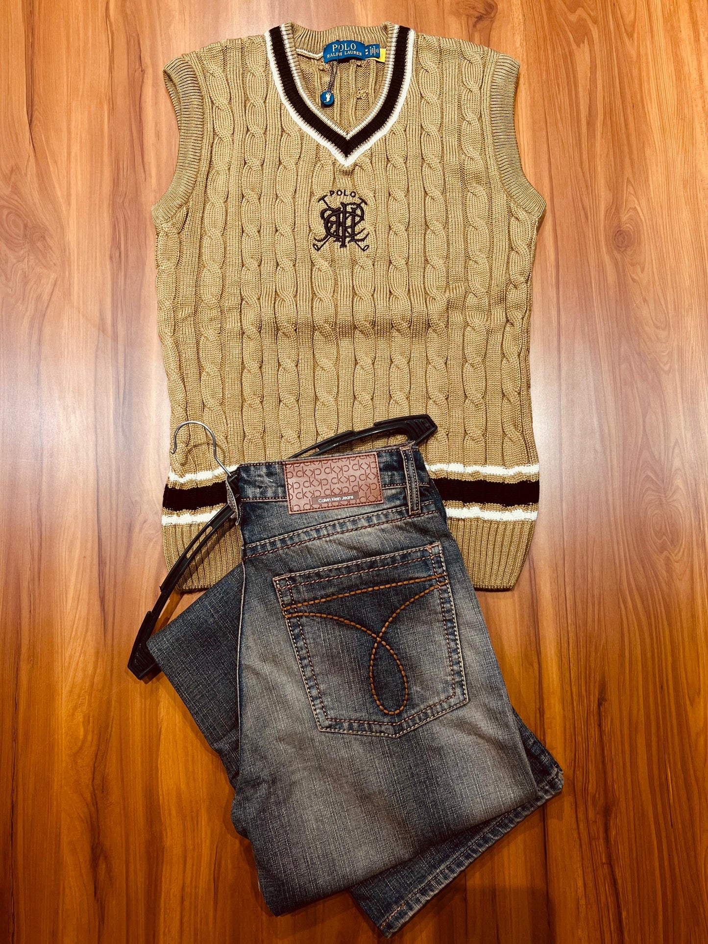 Sprinkle gratitude like confetti. The world needs more of that - NMN☆NUMEN