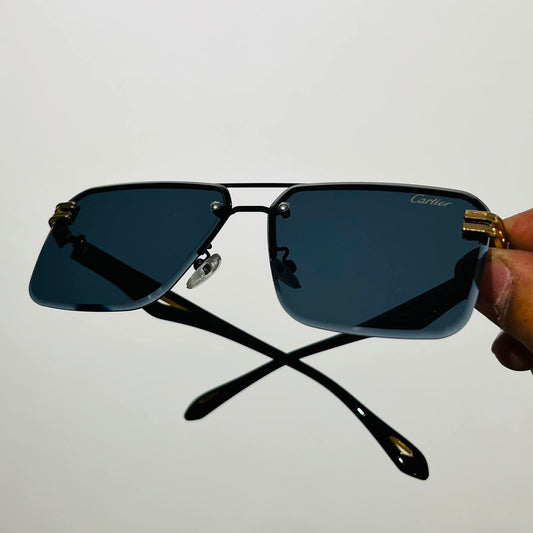 Shades (Copy 81)