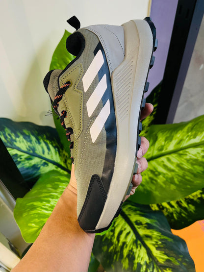 Shoes Adidas terrex