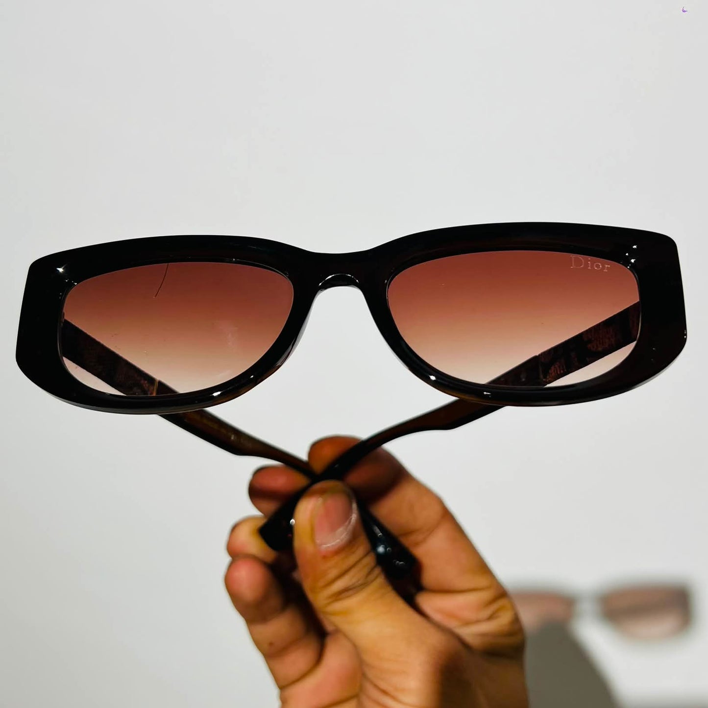 Shades (Copy 68)
