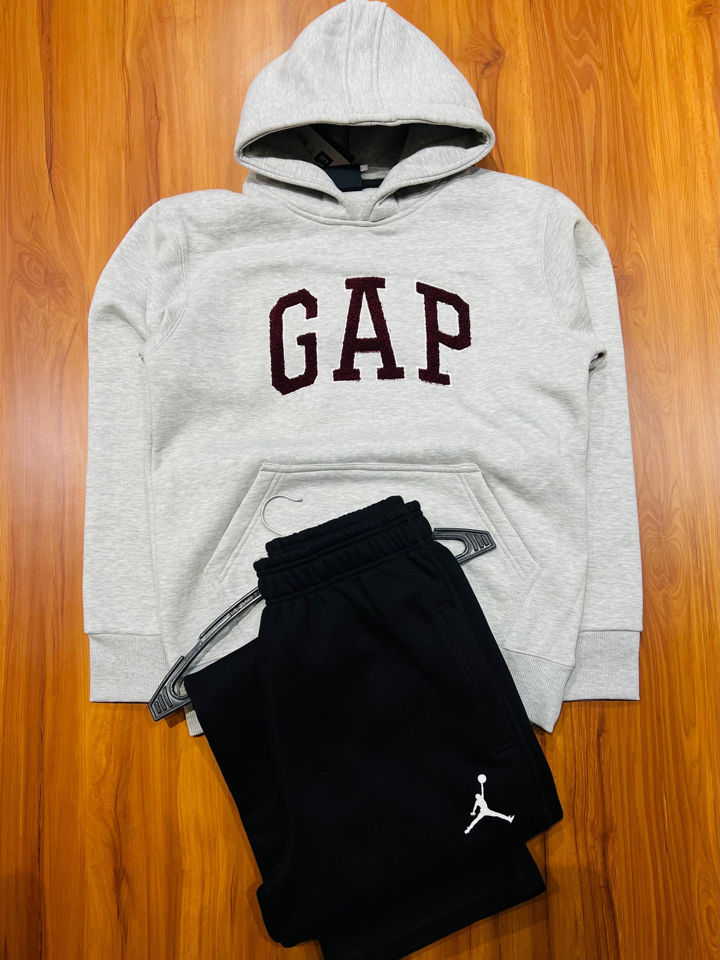 I deserve to have joy in my life - NMN☆NUMEN