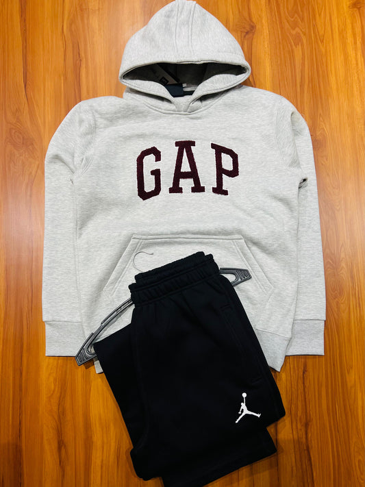 I deserve to have joy in my life - NMN☆NUMEN