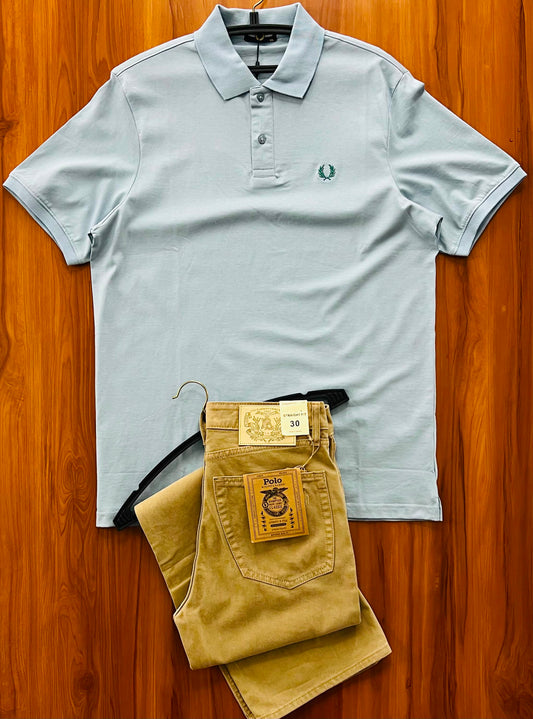 Summer outfit ❤️🧡 (Copy 39)