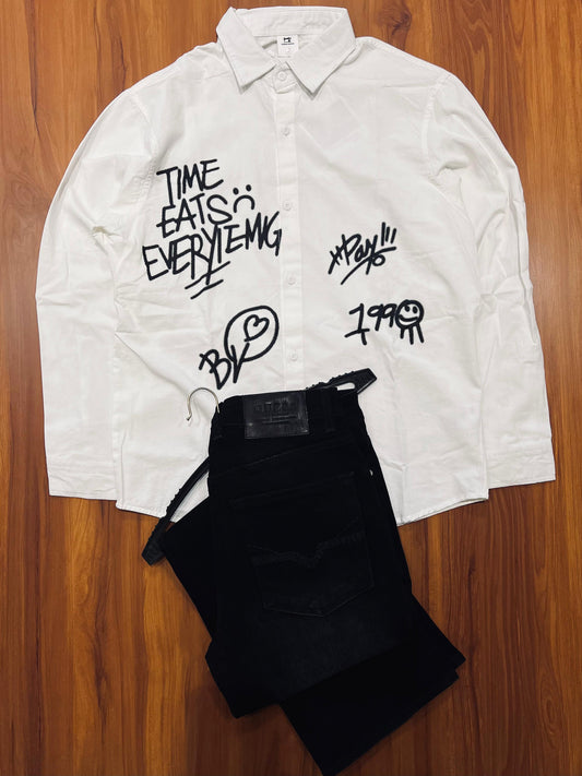 If you want lasting change, focus on steady improvement, not quick fixes - NMN☆NUMEN