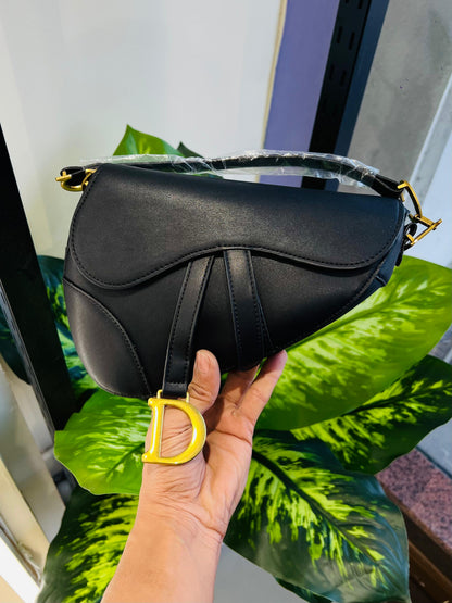 Ladies purse christian dior