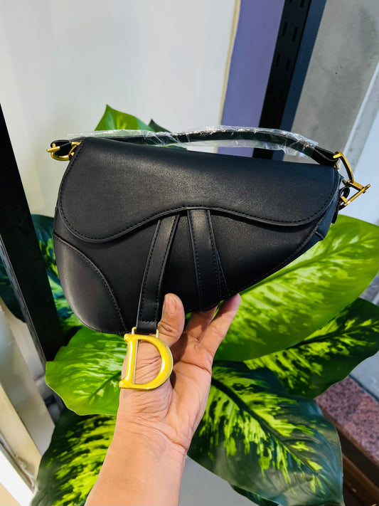 Ladies bag christian dior