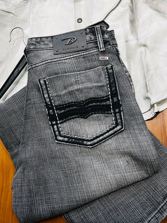 Consistency is the difference between a spark and a wildfire - NMN☆NUMEN