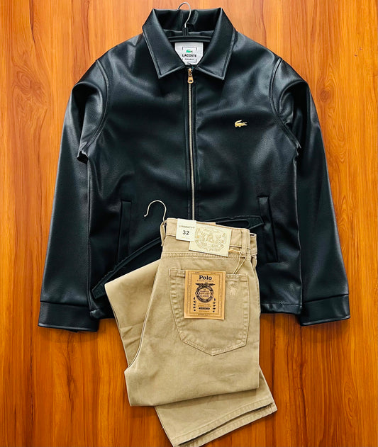Winter outfit 💙🩵 jacket (Copy 27)