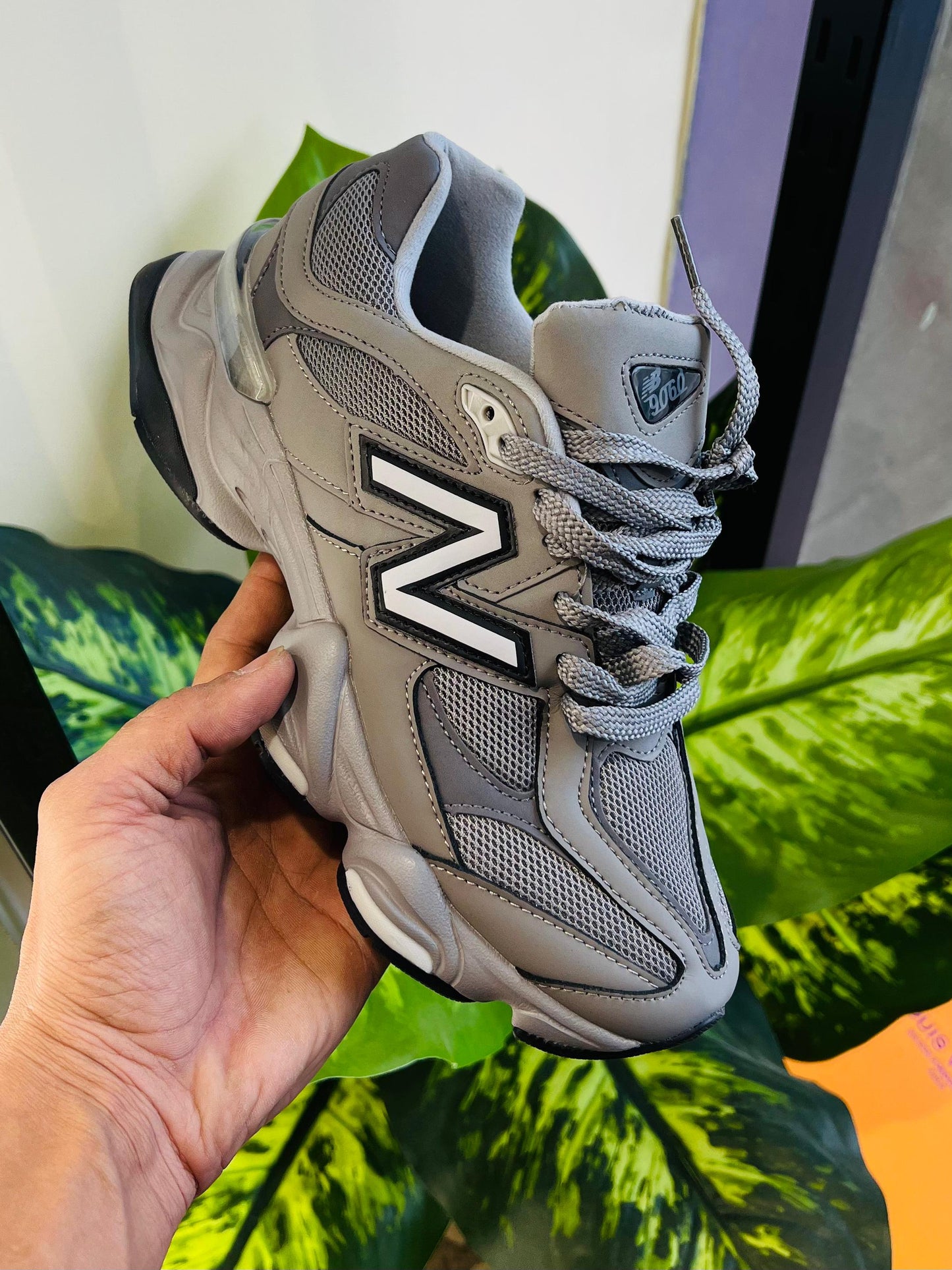Shoes New balance 9060