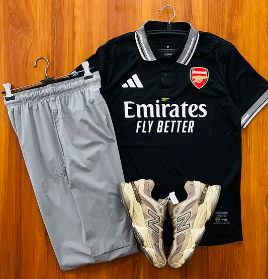 Summer outfit ❤️🧡 (Copy 20)